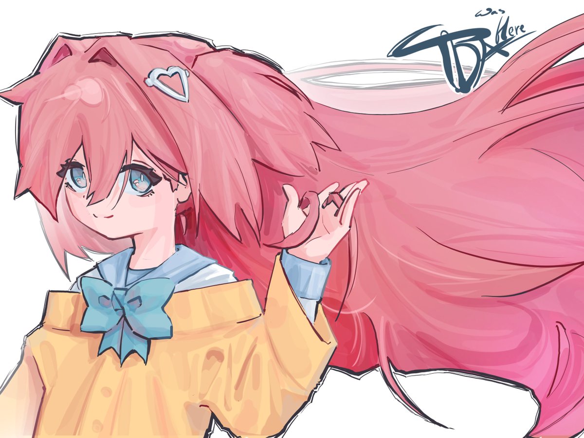 TDA | 🇵🇸🇸🇩🇨🇩 tweet media