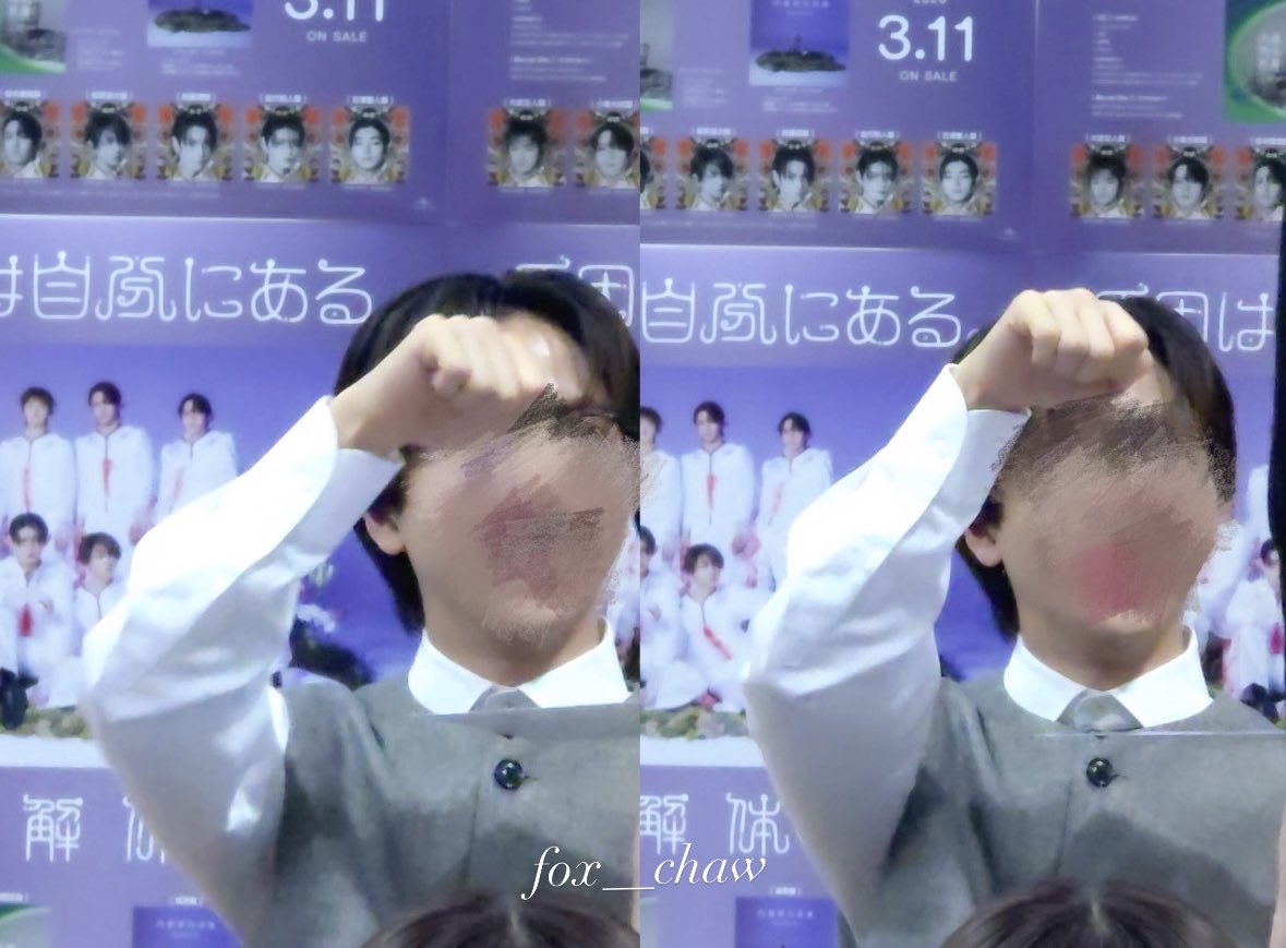 👊🏻 tweet media