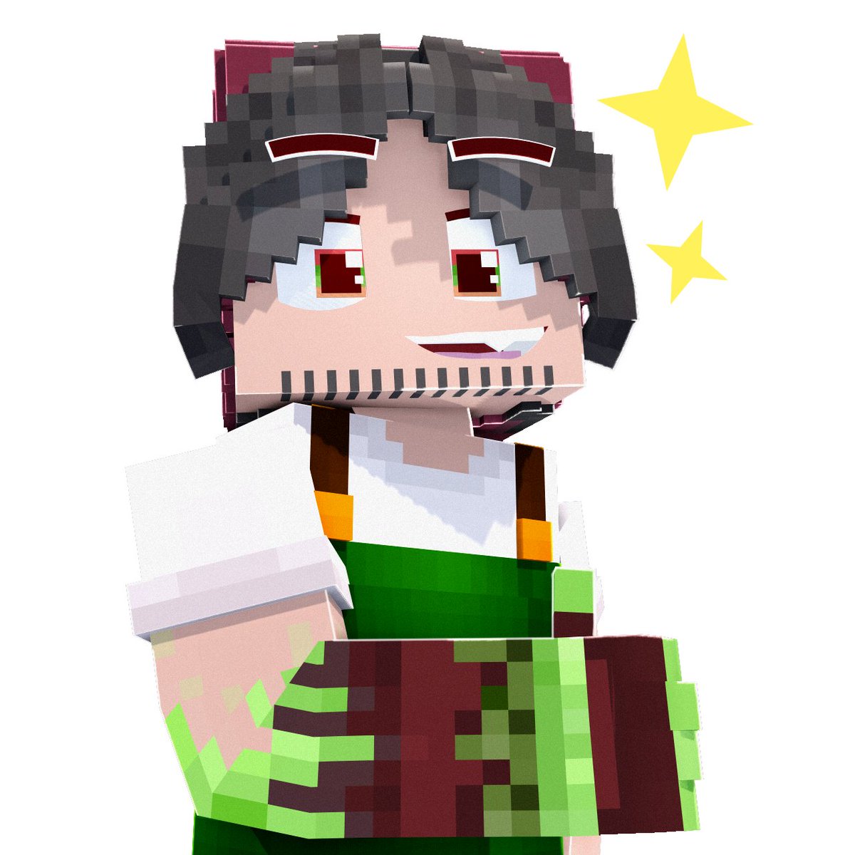 ValentinesVault 🔞 (2/5 Commissions) tweet media