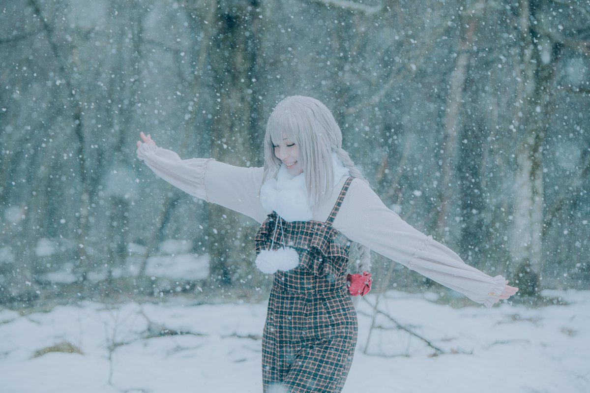 すいそ🐑 tweet media