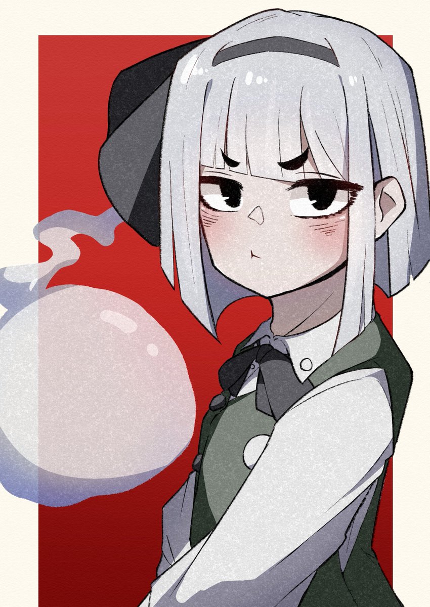 🍁鰐子🍁 tweet media