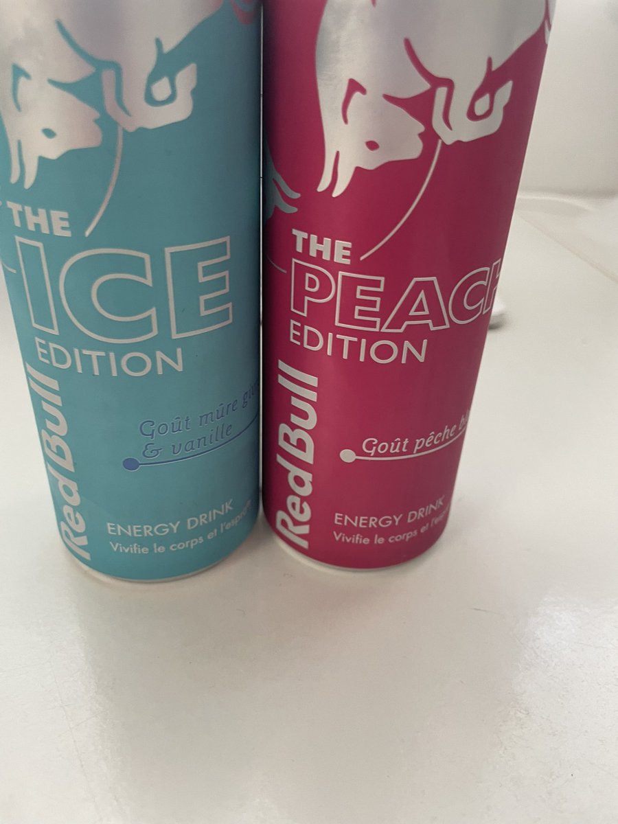 romane (hate men account) tweet media