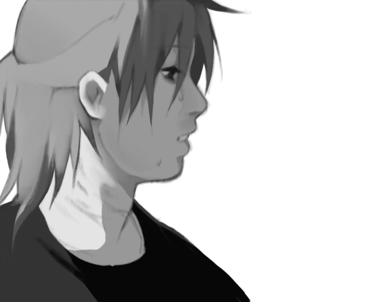 miliania tweet media