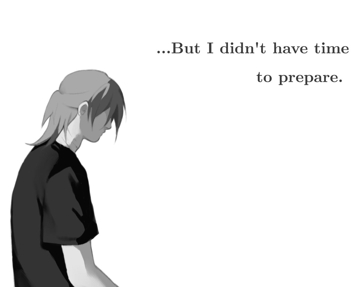 miliania tweet media