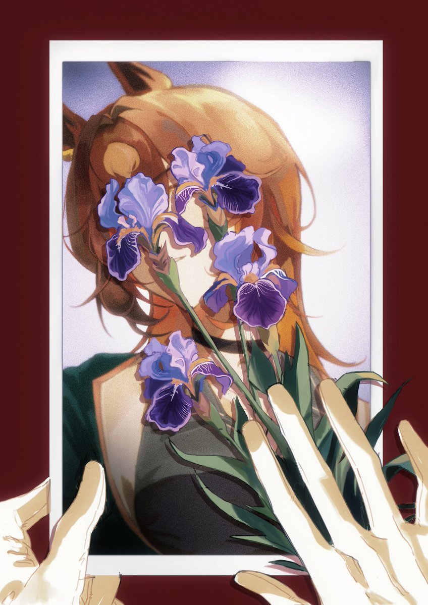 ネギトロ tweet media