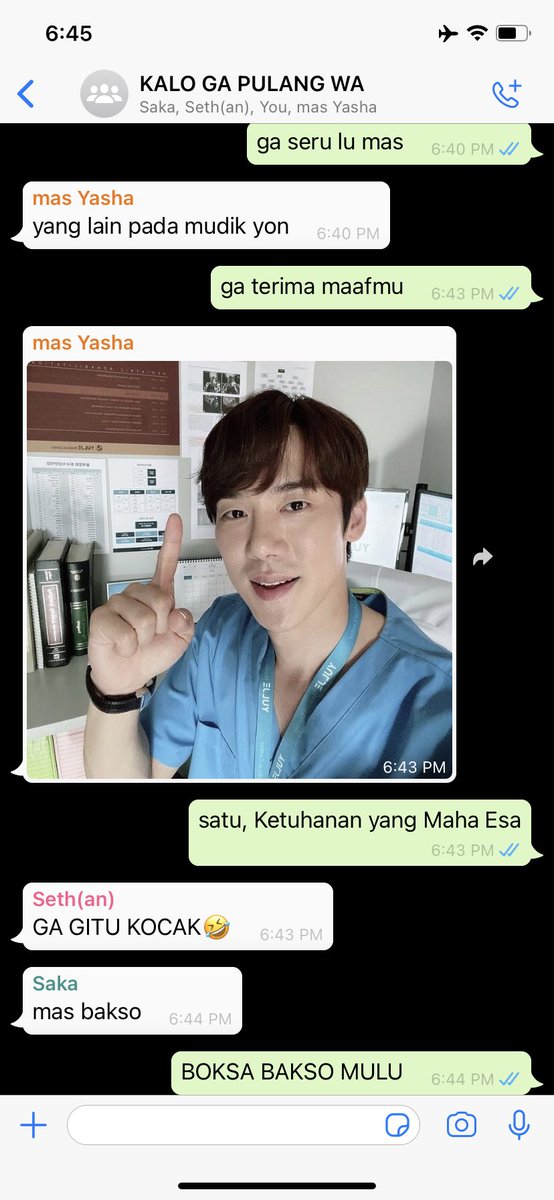 day6 lokal🤘🏻 tweet media