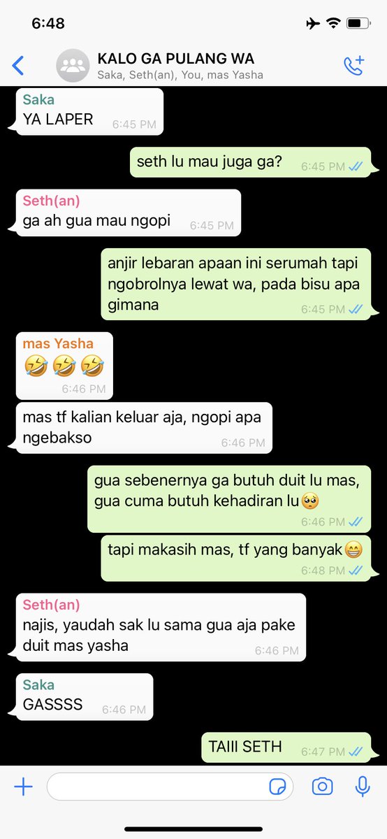 day6 lokal🤘🏻 tweet media