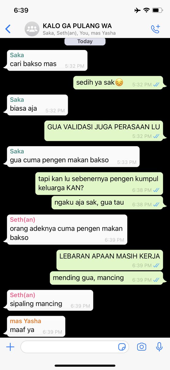 day6 lokal🤘🏻 tweet media
