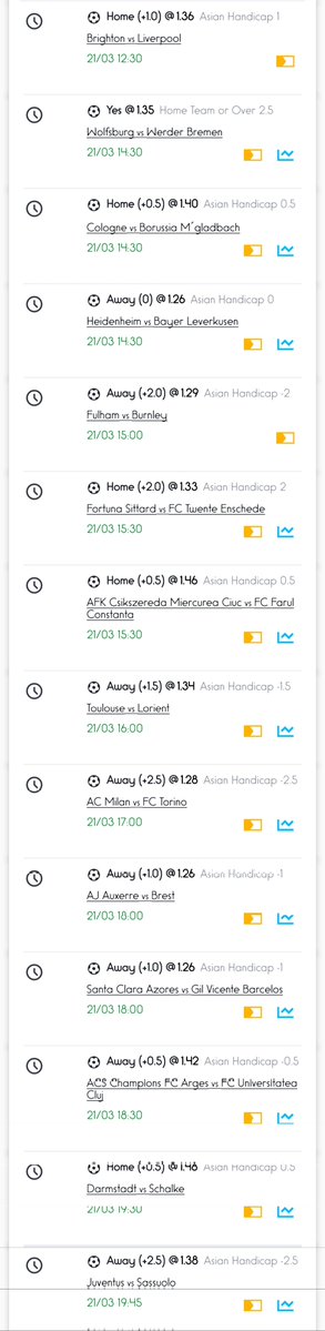 AcedTips™ tweet media