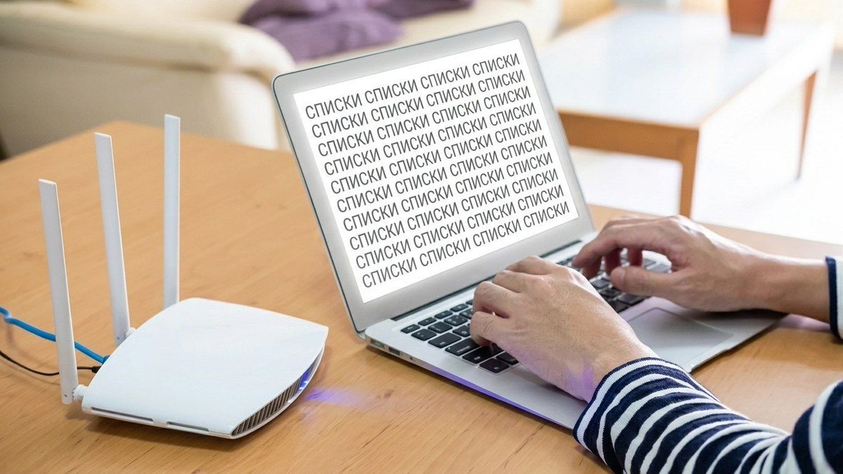 Rozetked tweet media