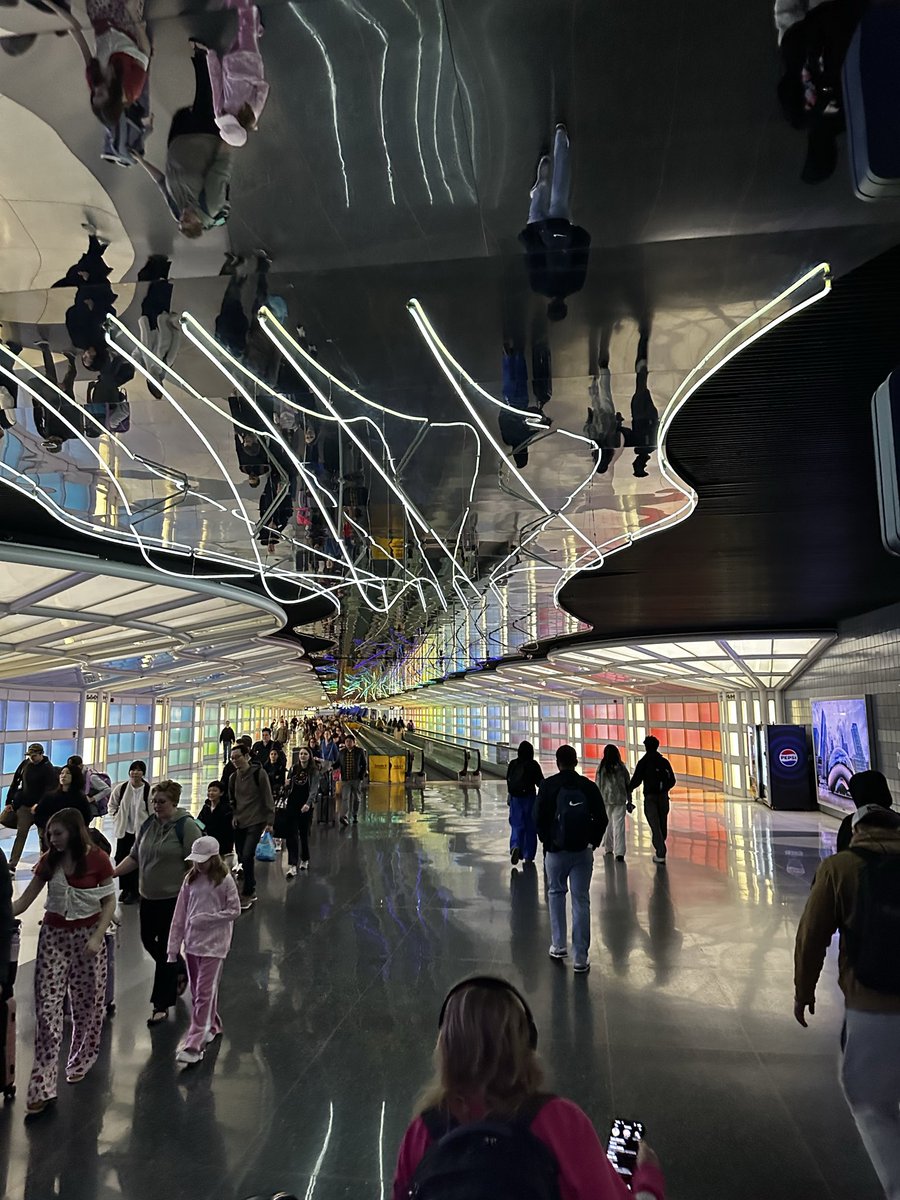 Society for Vascular Medicine | SVM tweet media