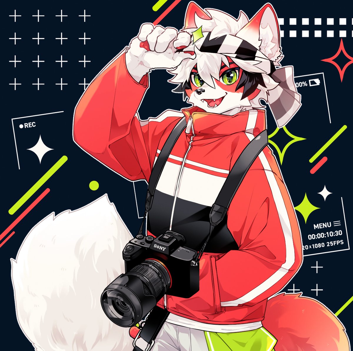 ssodang 📸 tweet media