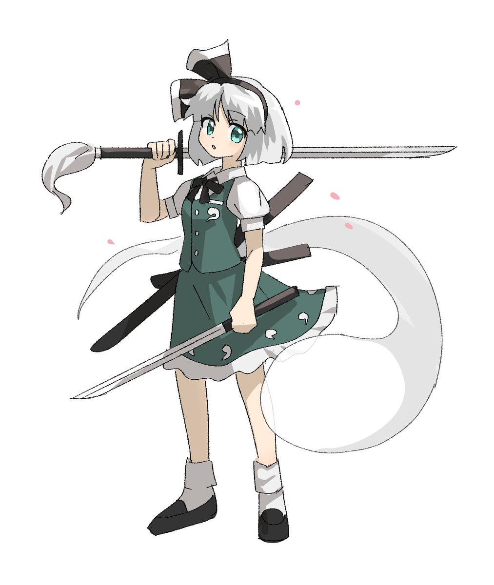 ココラス tweet media