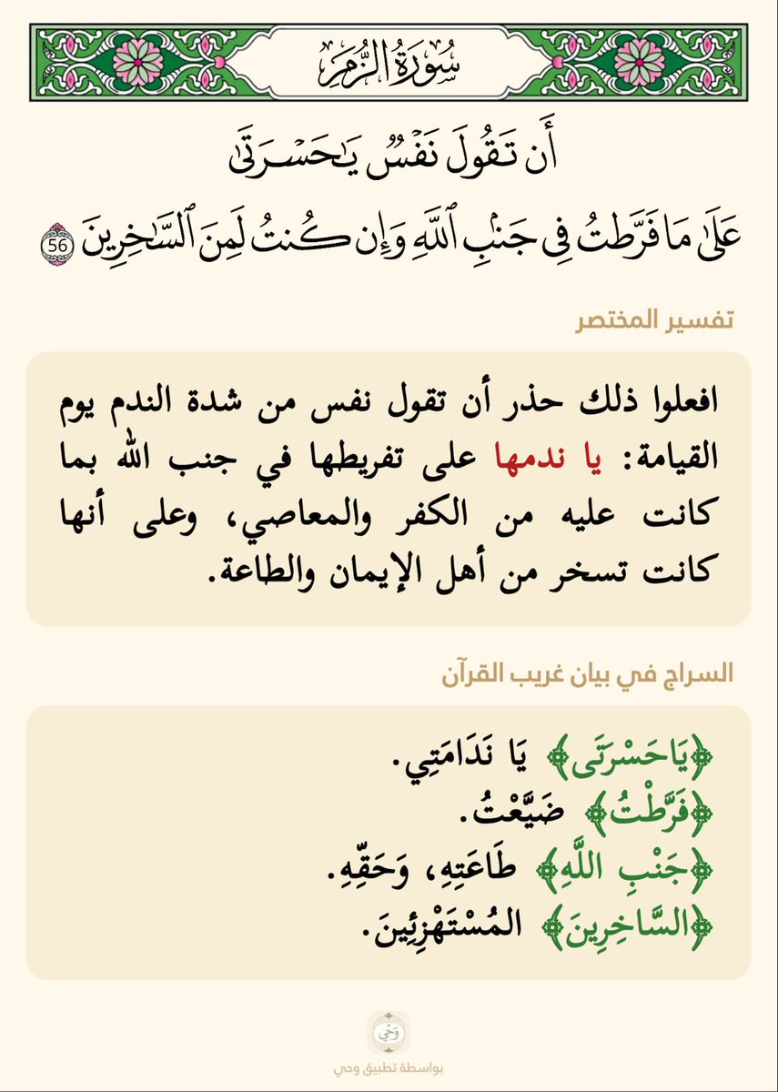 الذ ئب المغربي tweet media