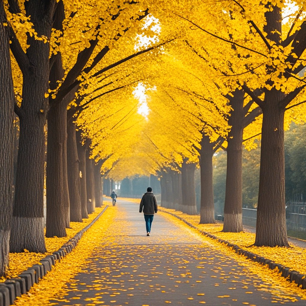 Christo Anestev tweet media