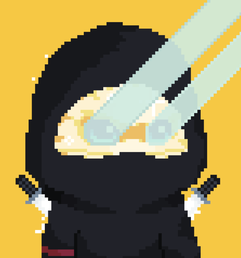 LEO | Stacks Chain tweet media