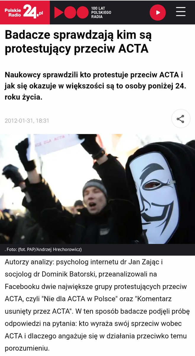 Michał Szaniewski (米哈乌) tweet media