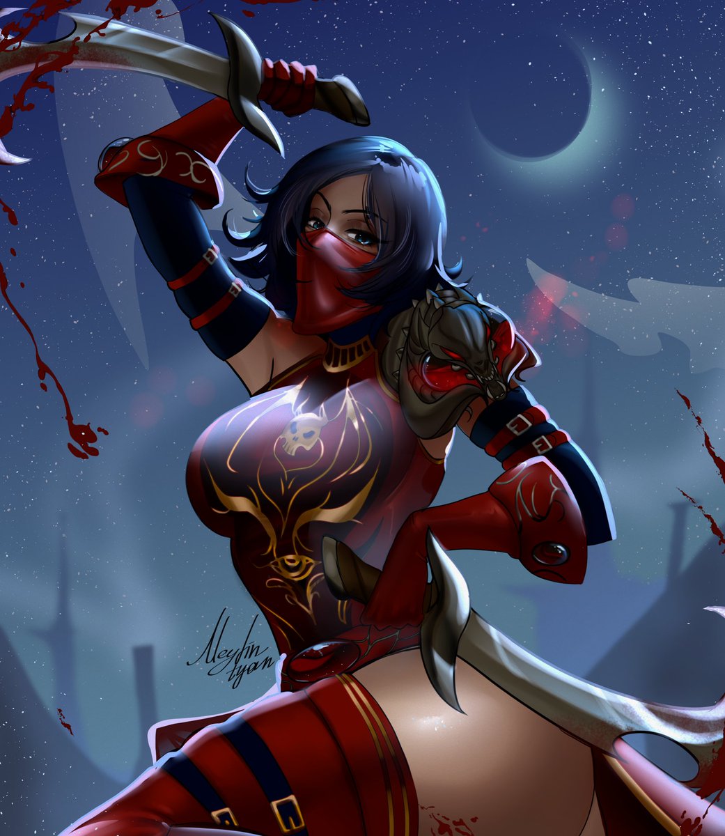 Meylin🌸SFW🌸 tweet media