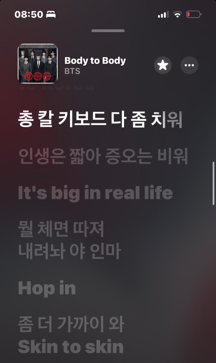 diego ⋆.𐙚 ̊ tweet media