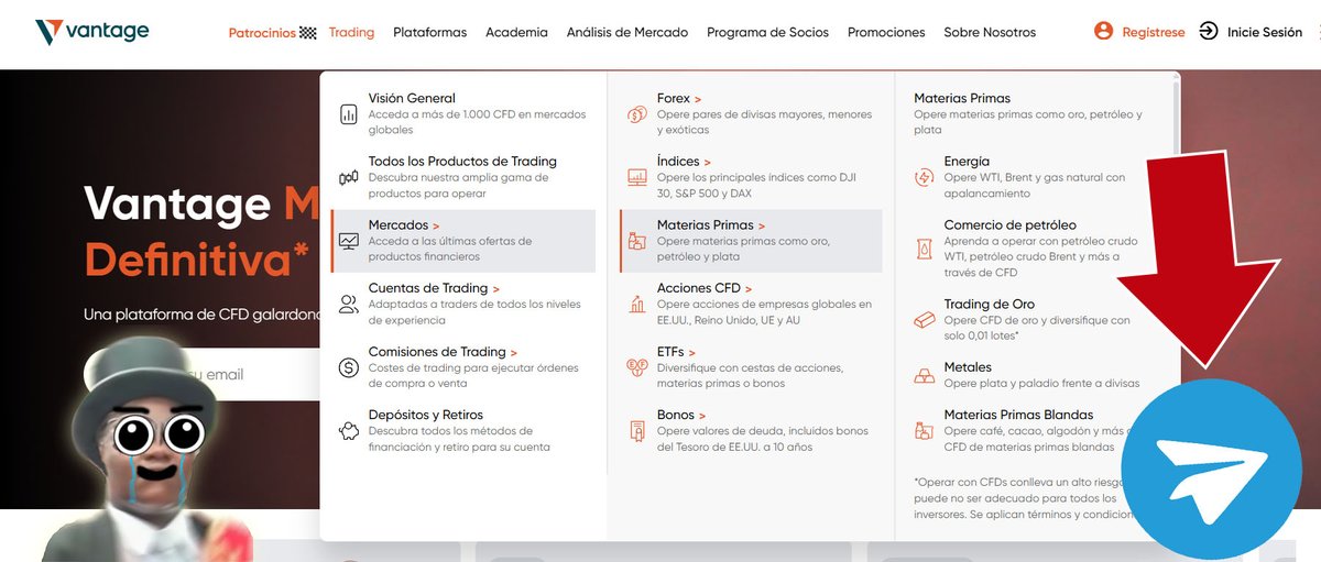 GRAN MUSSAMA tweet media