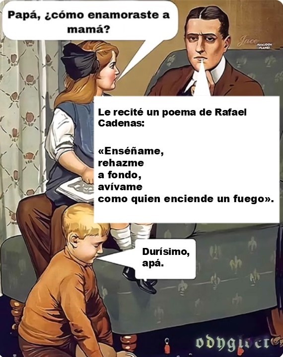 diego rojas ajmad tweet media