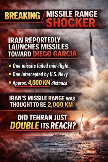 Robert A. Pape tweet media