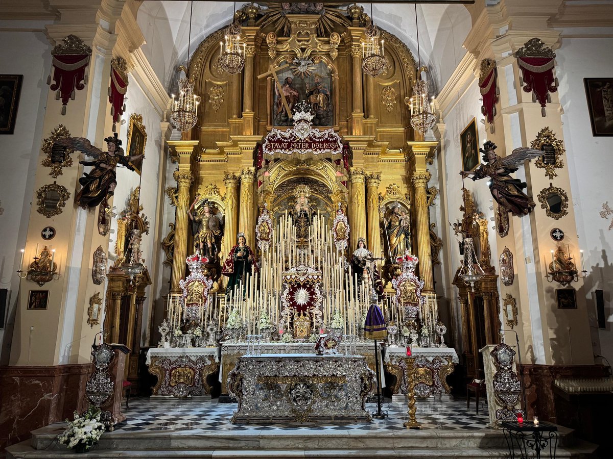 Manuel Jesús Naranjo tweet media