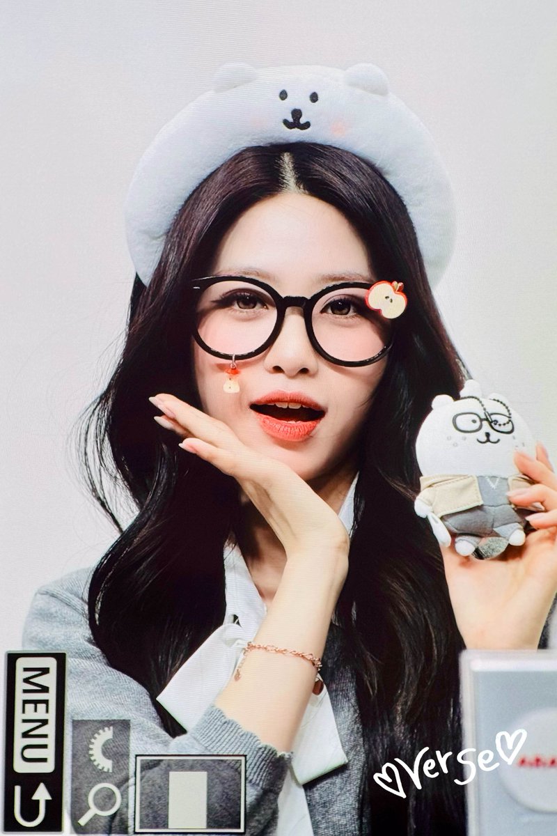 260321 어레이즈

꼼돌🐻‍❄️

#제나 #리센느 #ZENA #RESCENE