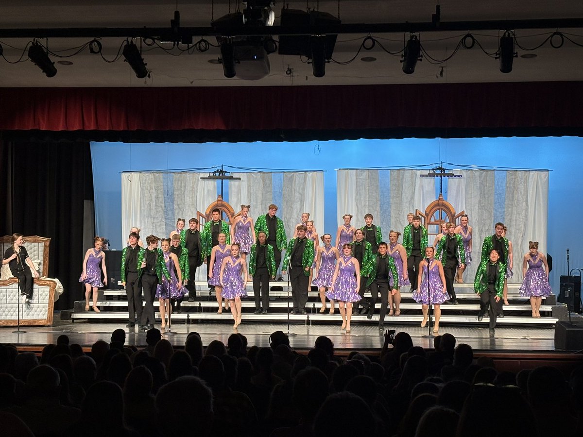 Marcus Wagner tweet media