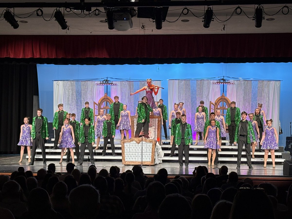 Marcus Wagner tweet media