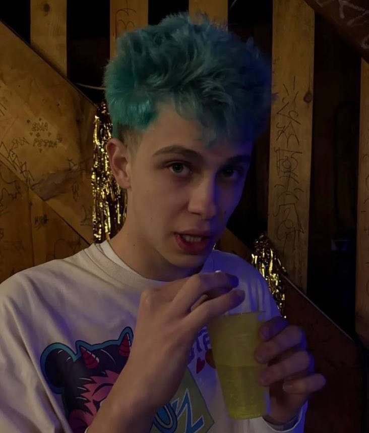 Bibi🪷 tweet media