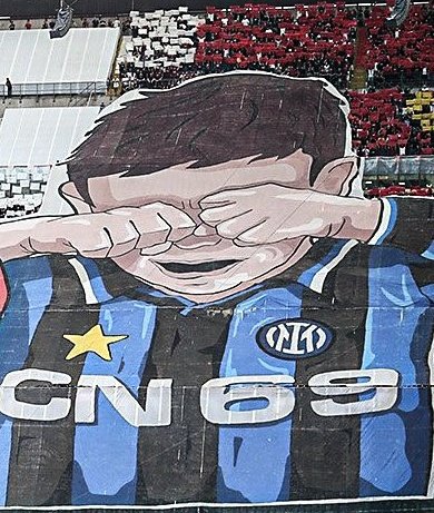 Dunning Kruger 🏆🏆🏆🏆🏆🏆🏆 tweet media