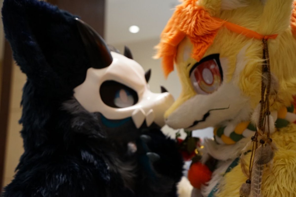 Senせん🔜 ThaiTail 26 tweet media