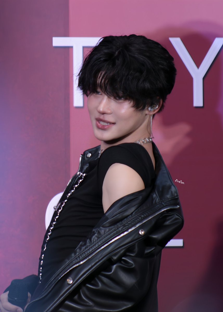 𝙀𝙞𝙚𝙮𝙚𝙞𝙖𝙣 👀 tweet media