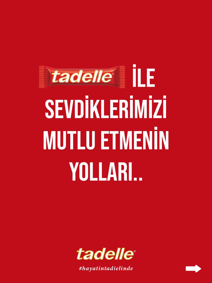 tadelle tweet media