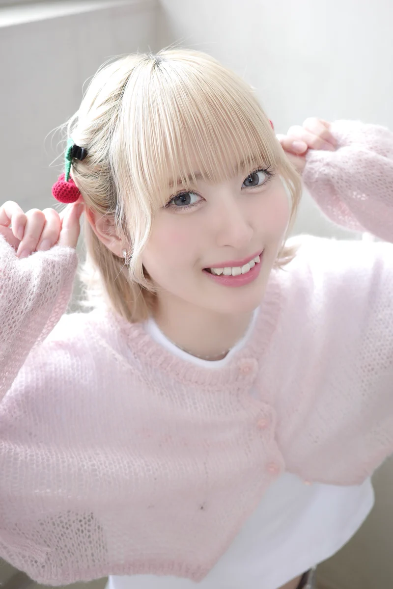 川中子 奈月心 on X: 