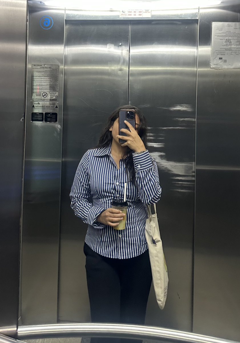 Swastika Yadav tweet media