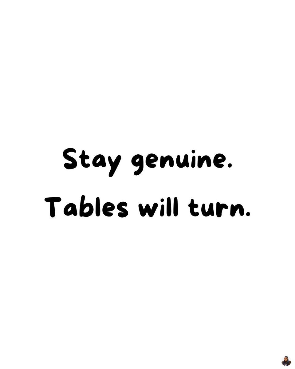 Art of Life 🦋 tweet media