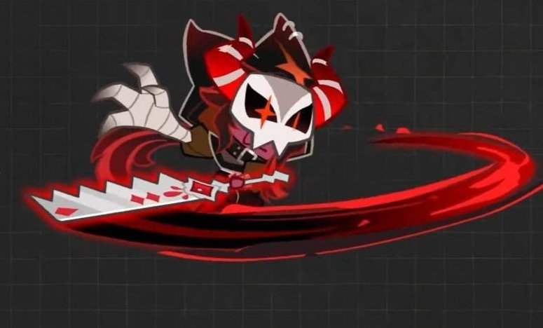 Tiah Spring ☽︎☾︎ COMMS (3/3) tweet media