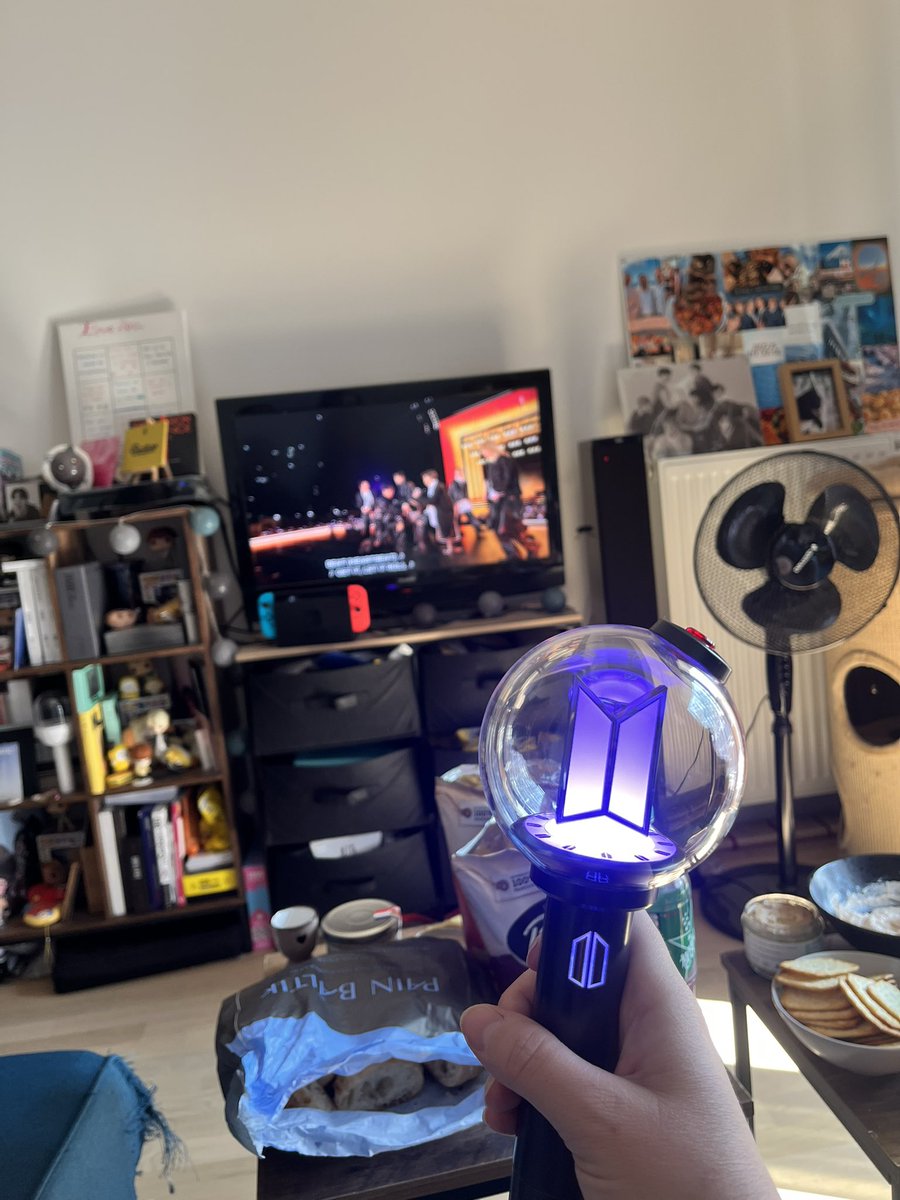 Chaa ⁷ 🐱✈️🎫 ⟭⟬ tweet media