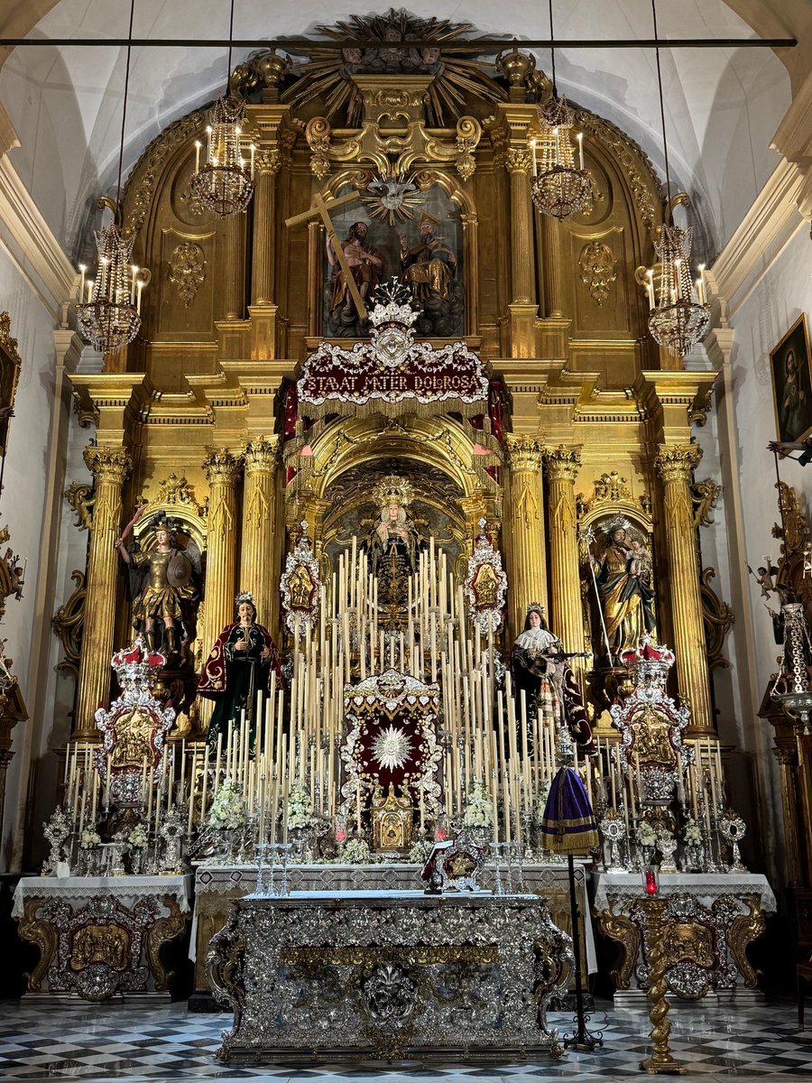 Manuel Jesús Naranjo tweet media