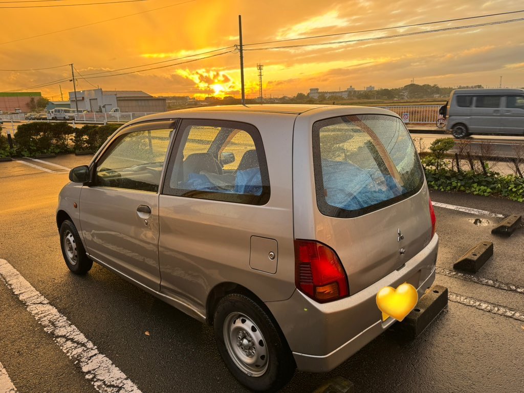 ももたま🎀ダートラ中部地区戦 tweet media