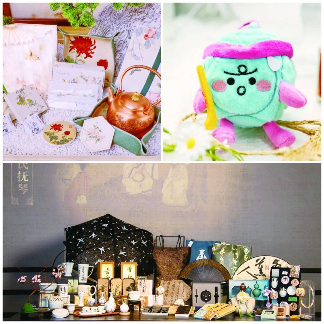 James Patterson tweet media