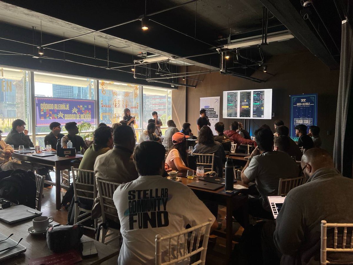 Starmaker by Stellar tweet media