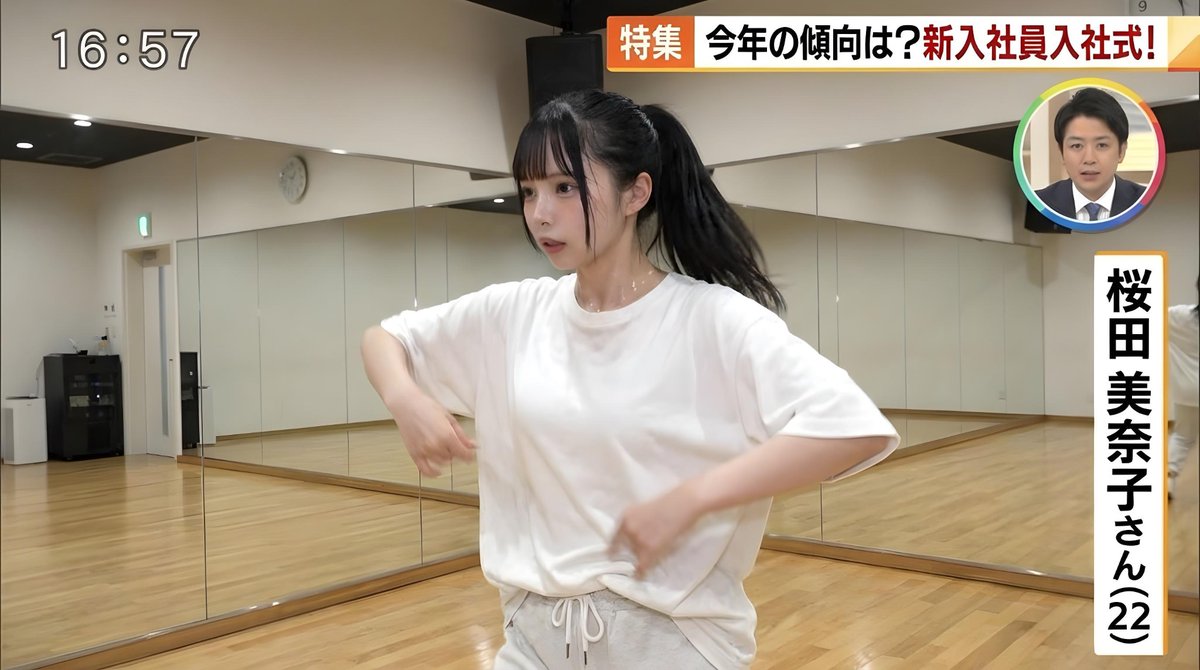 ひまり監督🌻📹 tweet media