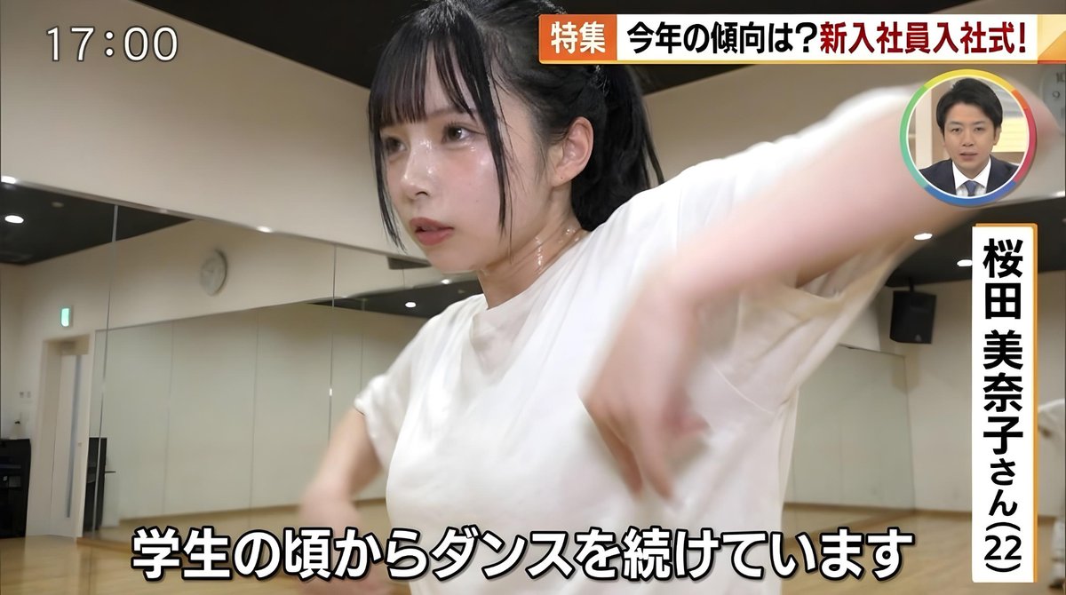 ひまり監督🌻📹 tweet media