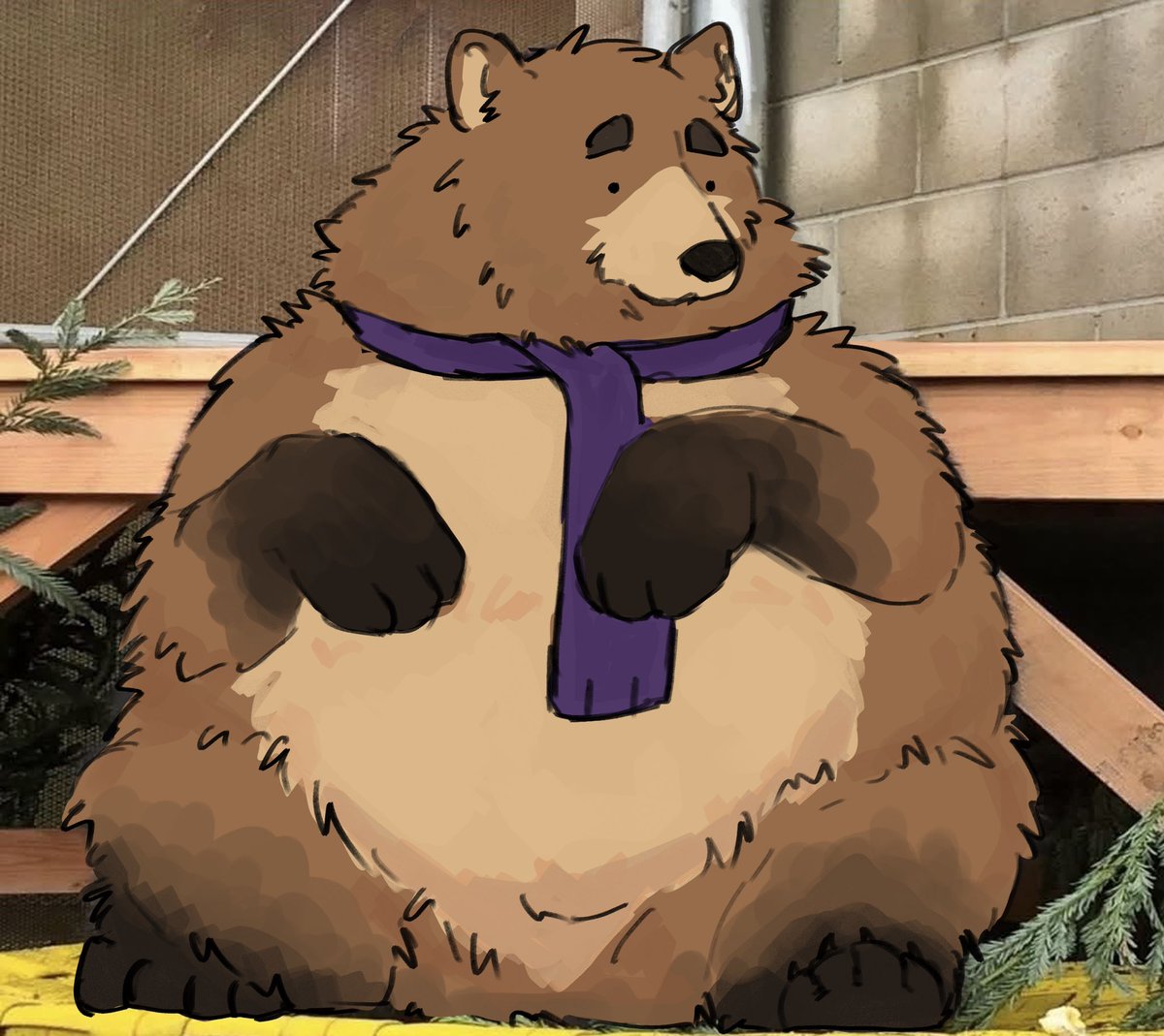 Kookie 🌱 tweet media