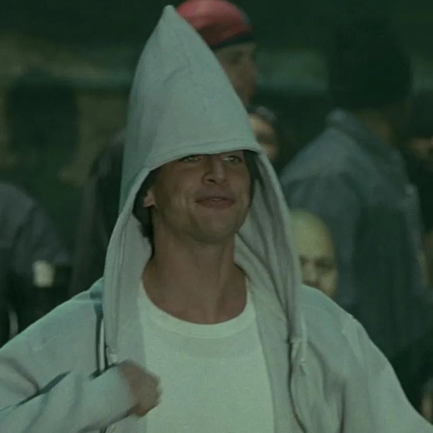 CoveredGeekly tweet media