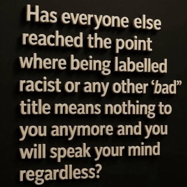 N Ecc 🏴󠁧󠁢󠁥󠁮󠁧󠁿🏴󠁧󠁢󠁥󠁮󠁧󠁿🏴󠁧󠁢󠁥󠁮󠁧󠁿 tweet media
