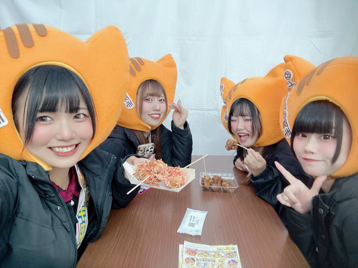 天空のシラバス tweet media